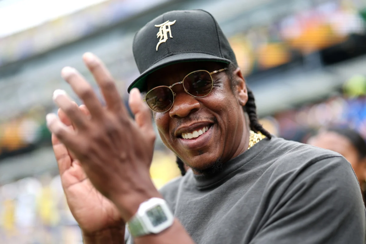Jay-Z to Headline Super Bowl LXI Apple Music Halftime Show: A Comprehensive Forecast of the Setlist, Cultural Impact, and Production Logistics