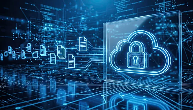 Microsoft Expands AI Security Platform to Address Agentic Insider Risks