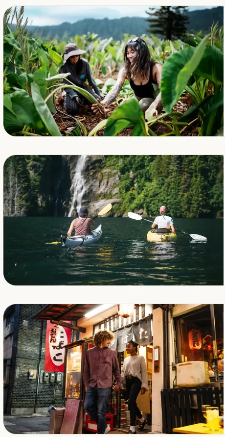 Navigating Alaska Airlines Atmos Communities: A Strategic Guide to Maximizing Your Frequent Flyer Program Value