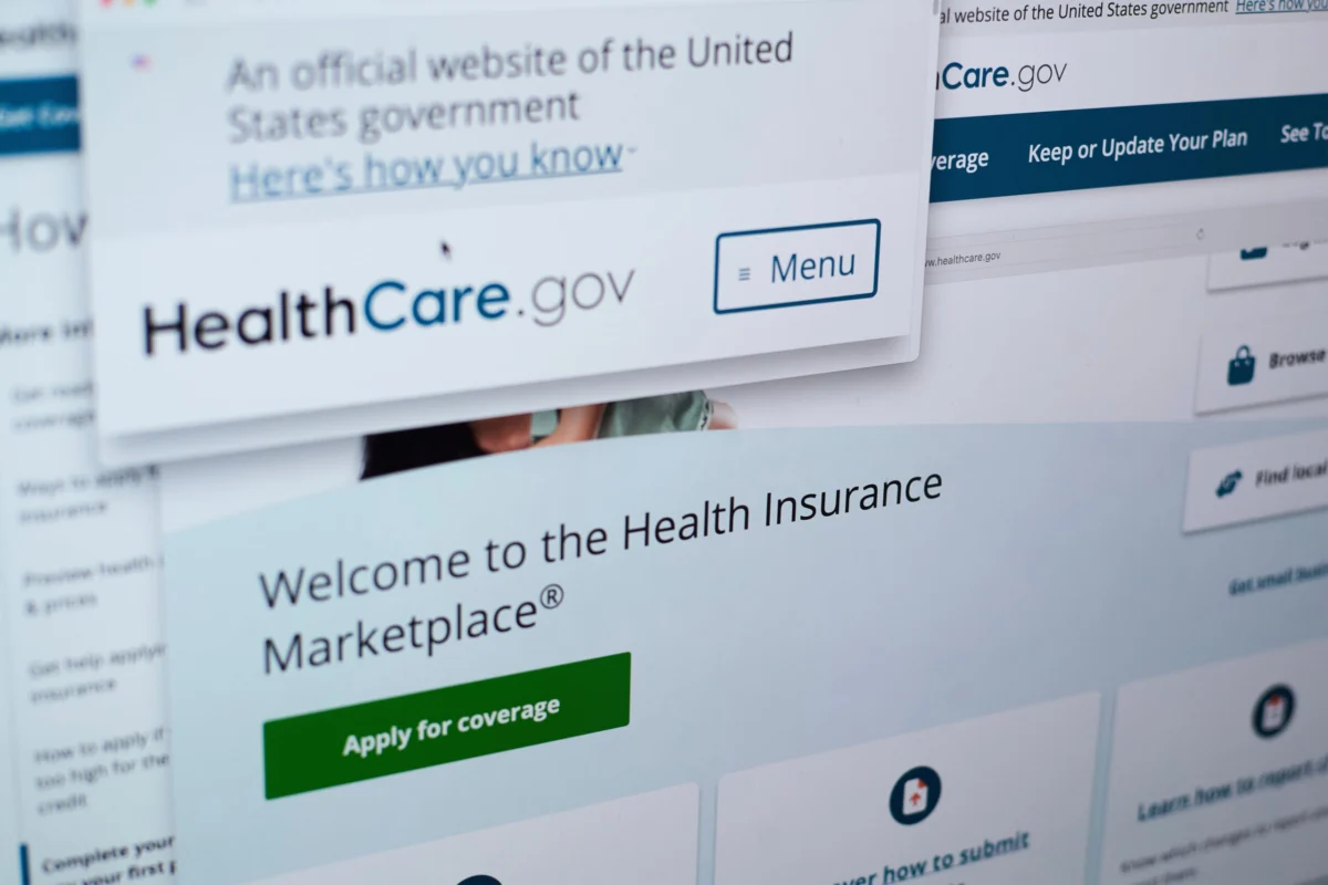 Navigating the 2027 Affordable Care Act Open Enrollment: New Rules, Rising Costs, and Strict Verification Protocols
