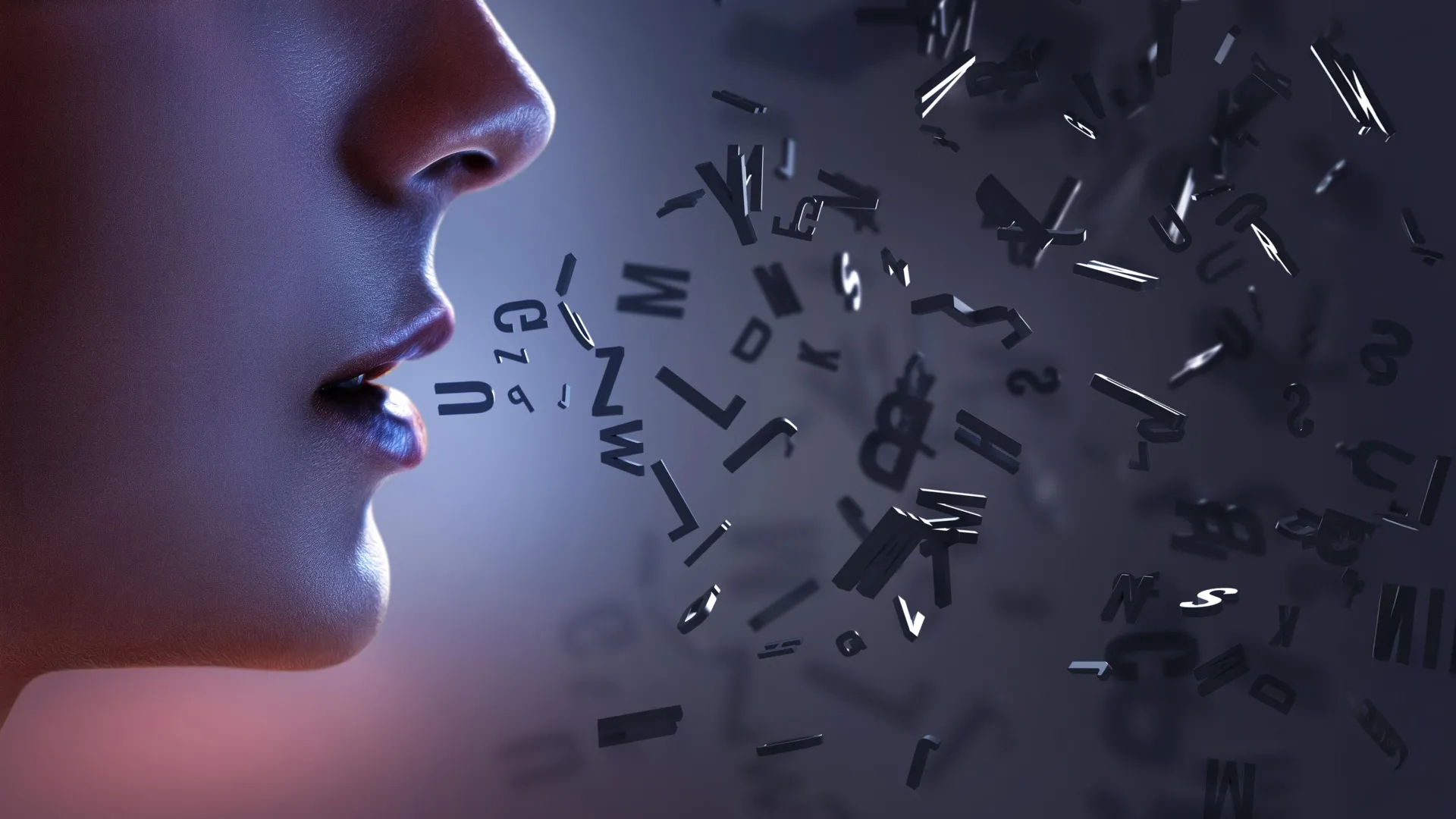 Scientists Discover a Hidden Safety Bias in Human Language
