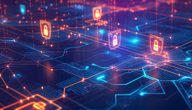 Sophos Launches Tool to Defend Against Shadow AI