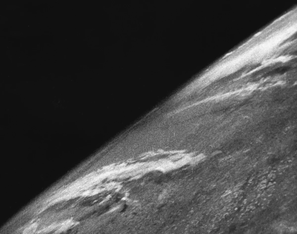 The Discovery of Iapetus and the Evolution of Saturnian Astronomy