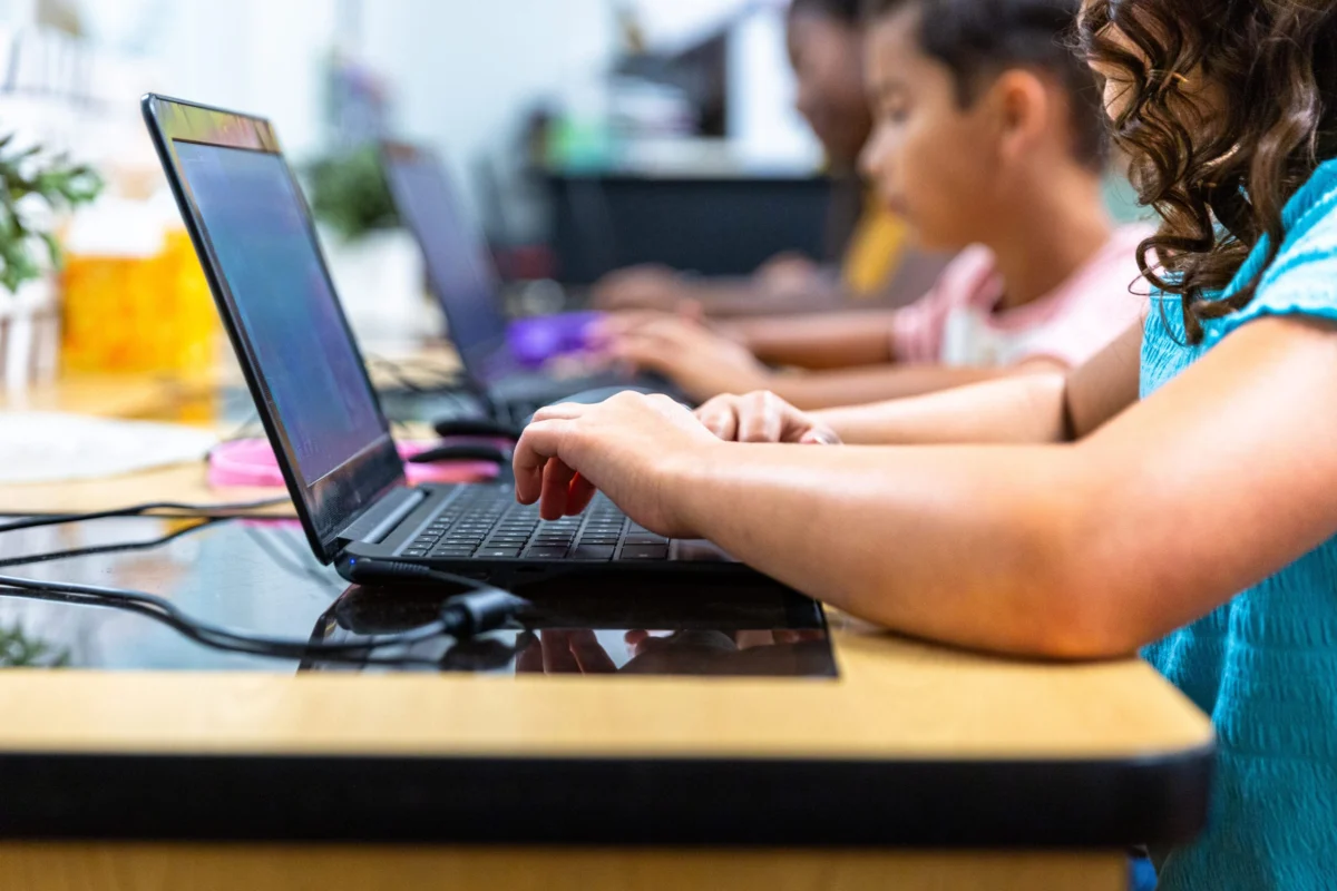 The Illusion of Evidence: Why the Current Wave of AI Education Research is Failing the Classroom