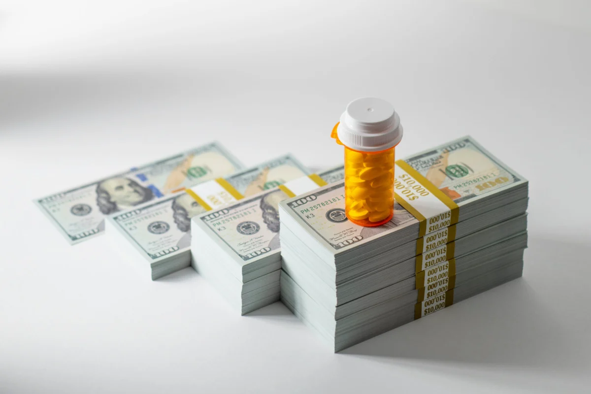 The Mounting Crisis of Employer-Sponsored Health Insurance Costs Leaves Workers and Businesses Bracing for 2027