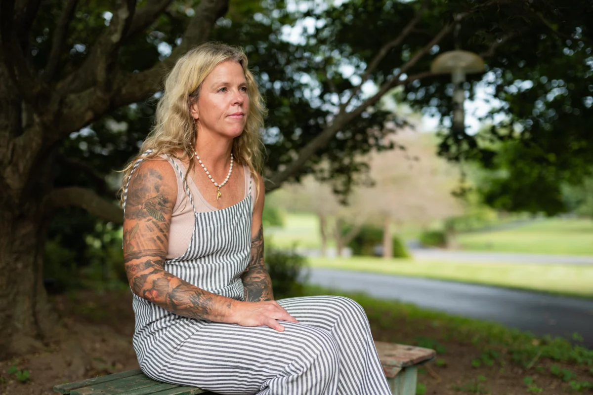 When Life-Threatening Allergic Reactions Meet Up-Front Billing Policies in Urgent Care Centers