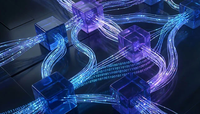 When Should AI Be Used in the Classroom? Learning Science Offers a Guide