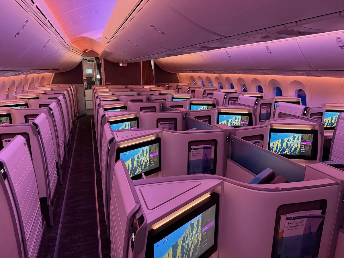 Why A Frequent Flyer Is Weighing a Final Push for Alaska Atmos Rewards Titanium Status